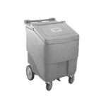 Metro Mobile Ice Bin